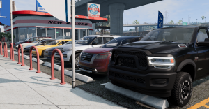 screenshot_2023-10-27_00-53-35.png