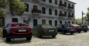 screenshot_2023-11-04_15-13-39.png