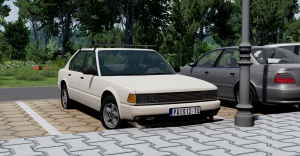 screenshot_2023-11-16_19-52-26.png