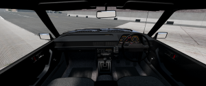 screenshot_2023-11-18_21-06-21.png