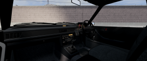 screenshot_2023-11-18_21-06-43.png