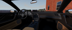 screenshot_2023-11-11_16-21-26.png