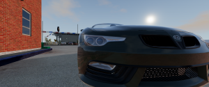 screenshot_2023-11-11_16-21-41.png