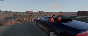 screenshot_2023-11-11_16-29-40.png