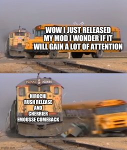 IMG_1393.jpeg