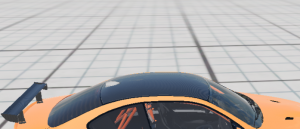 Screenshot105.png