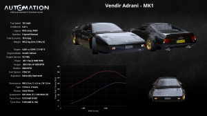_Vendir_Adrani-MK1-Socials0.png