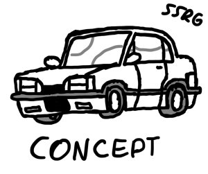 IMG_1396.jpeg