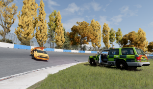 screenshot_2023-11-18_23-11-07.png