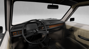 screenshot_2023-11-19_00-41-13.png