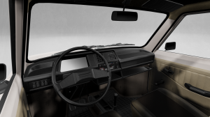 screenshot_2023-11-19_00-40-12.png