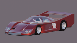 bolide_prototipo.png