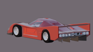 bolide_prototipo2.png
