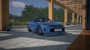 KeyPrerelease19-11-232.png