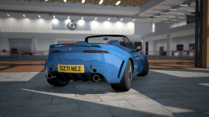 KeyPrerelease19-11-234.png