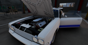 screenshot_2023-11-18_20-23-26.png
