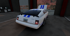 screenshot_2023-11-18_20-23-56.png