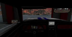 screenshot_2023-11-18_20-24-25.png