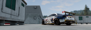 screenshot_2023-11-19_02-47-55.png
