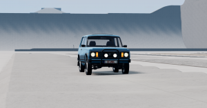 screenshot_2023-11-04_14-56-24.png