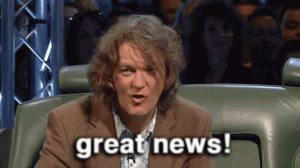 dacia-top-gear.gif