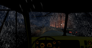 screenshot_2023-11-19_02-20-46.png