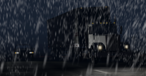 screenshot_2023-11-19_02-19-57.png