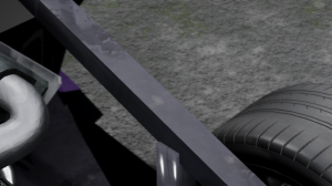 image-321.png