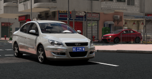 screenshot_2023-11-19_12-43-06.png