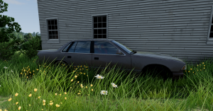 screenshot_2023-11-19_08-11-48.png