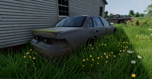 screenshot_2023-11-19_08-13-51.png