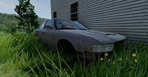 screenshot_2023-11-19_08-14-39.png