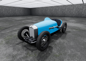 screenshot_2023-11-18_22-00-36.png