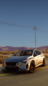 BeamNGdrivex642023-11-1914-33-36.png