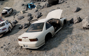 screenshot_2023-06-24_14-30-13.png