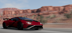 screenshot_2023-11-19_14-35-13.png