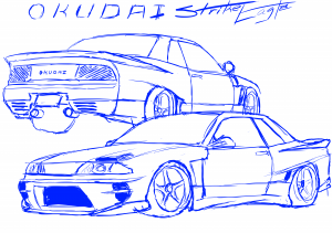 okudaiveilside.png