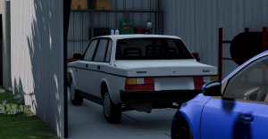screenshot_2023-11-18_22-24-02.png