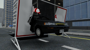 Screenshot1654.png