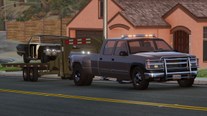 screenshot_2023-11-19_20-17-28.png