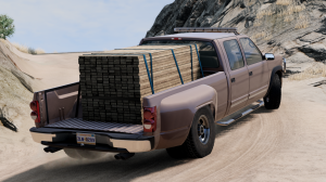 screenshot_2023-11-19_20-47-14.png