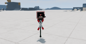 screenshot_2023-11-19_21-04-05.png