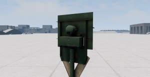 screenshot_2023-11-19_21-04-25.png