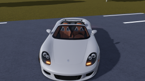 Screenshot1660.png