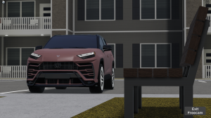 RobloxScreenShot20231119_112849779.png