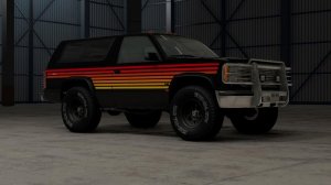 BlackRetroD-10M.jpg
