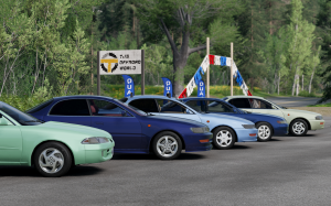 screenshot_2023-11-19_19-03-19.png