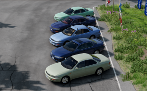 screenshot_2023-11-19_19-06-40.png