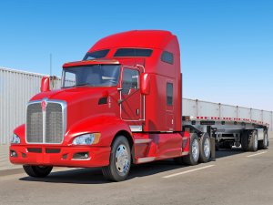 Kenworth-T660.jpg