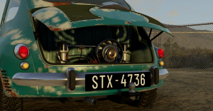screenshot_2023-11-19_19-21-34.png